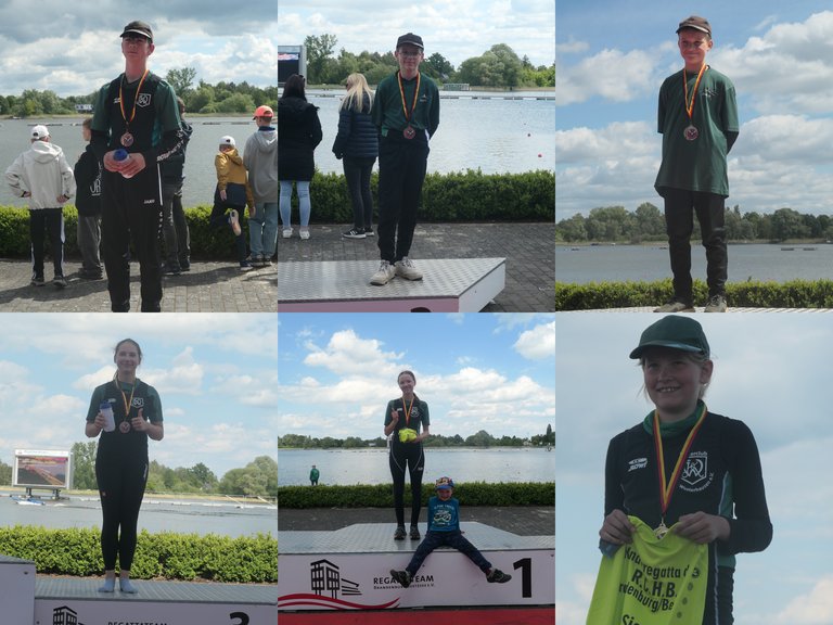Kinderegatta25__2_.jpg