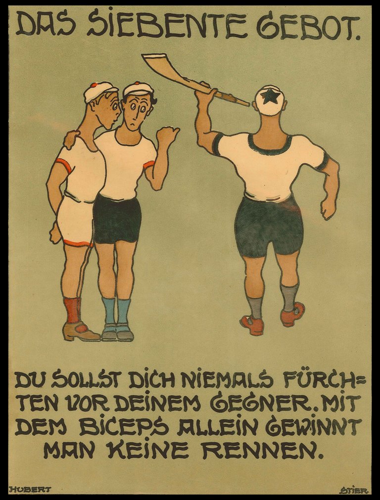 Das_siebente_Gebot.jpg 