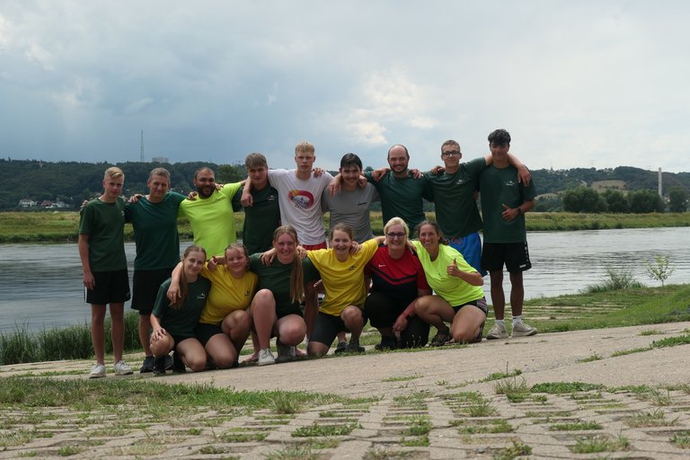 P1098212.JPG 