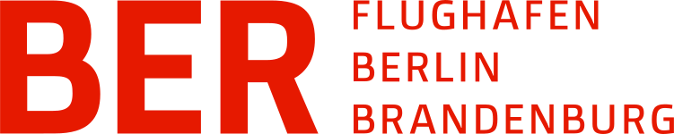 BER_Logo.png 
